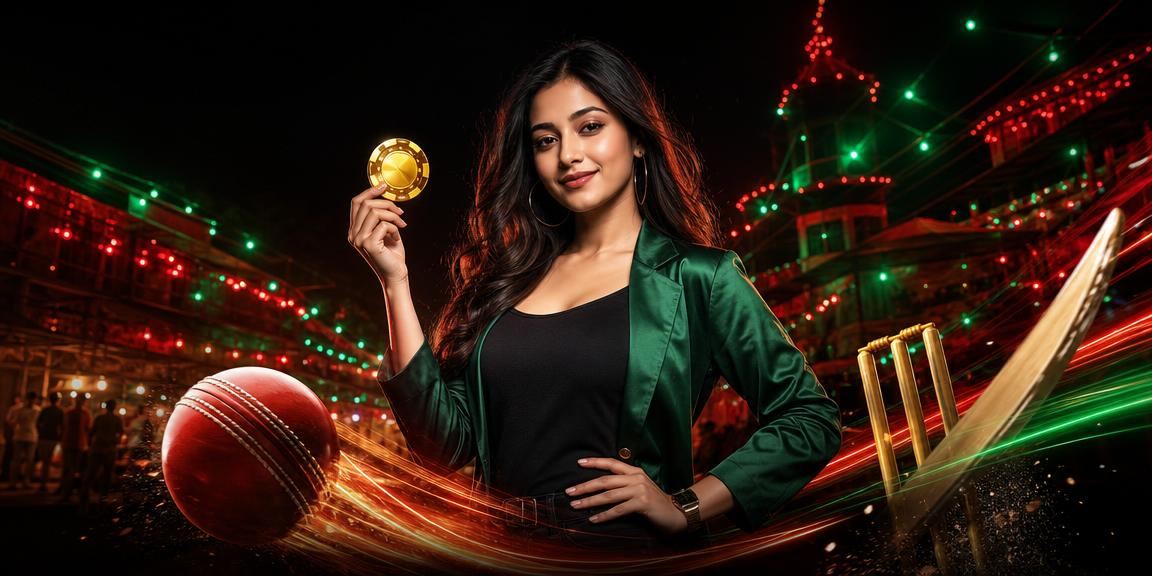 lucky bangla 88