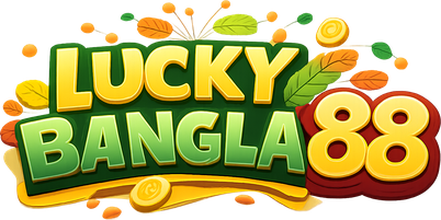Lucky Bangla 88